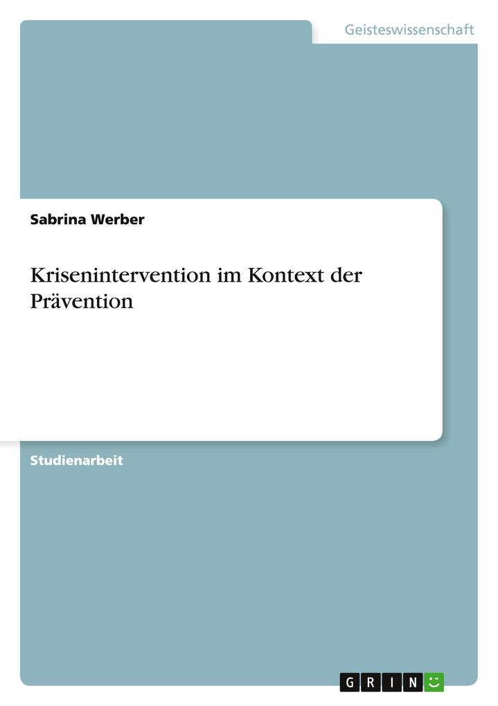 Krisenintervention im Kontext der Prävention.pdf