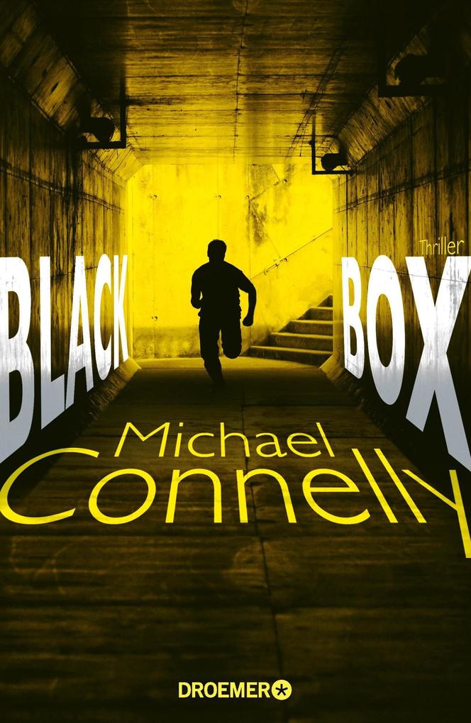 Black Box.pdf