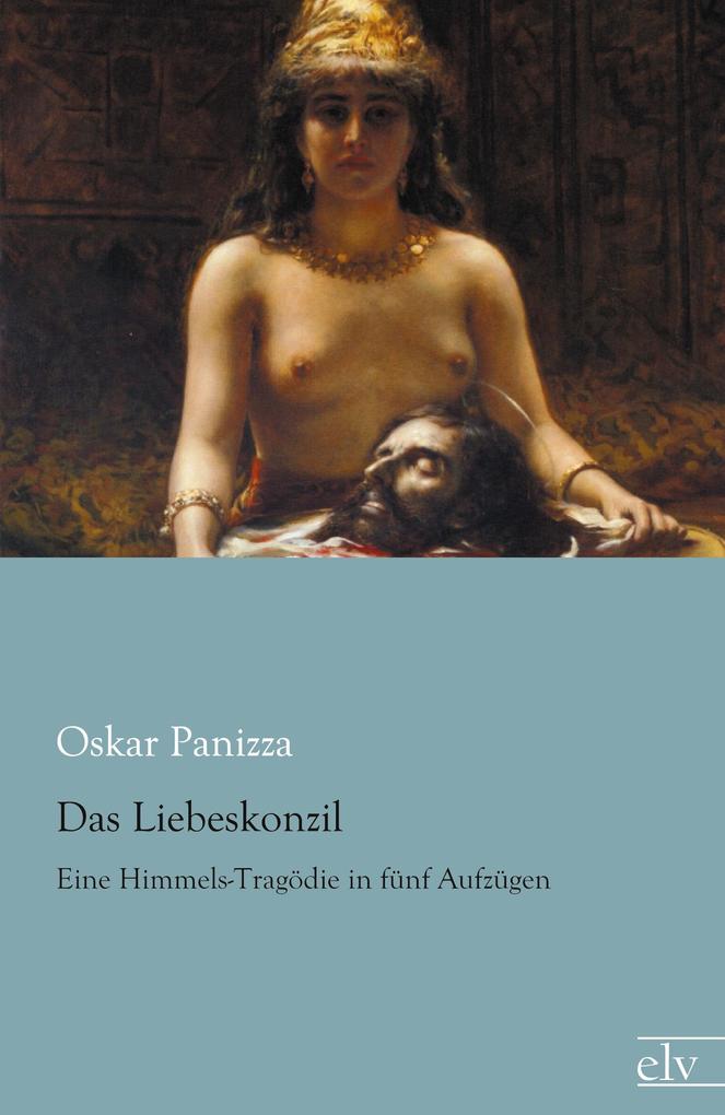 Das Liebeskonzil.pdf