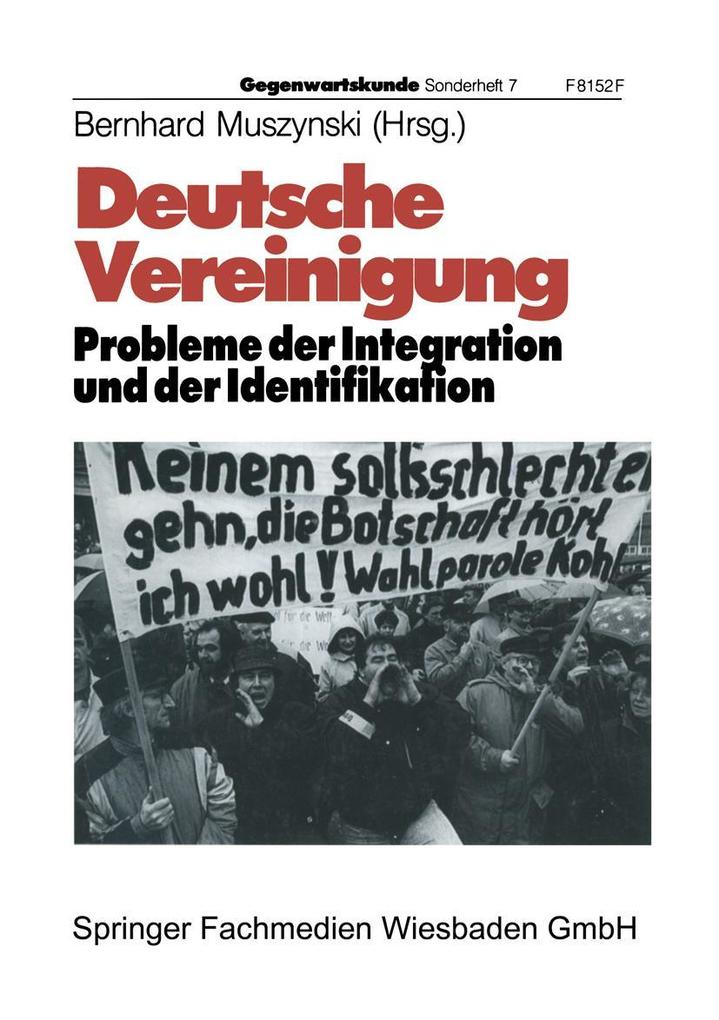 Deutsche Vereinigung Probleme der Integration und der Identifikation.pdf