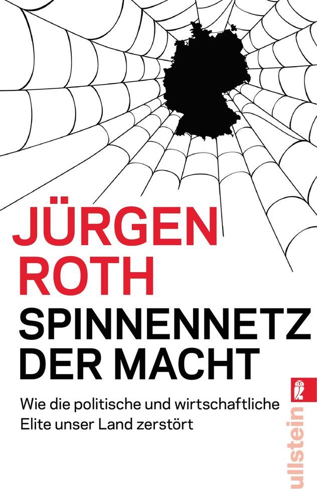 Spinnennetz der Macht.pdf