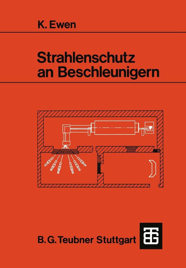 Strahlenschutz an Beschleunigern.pdf