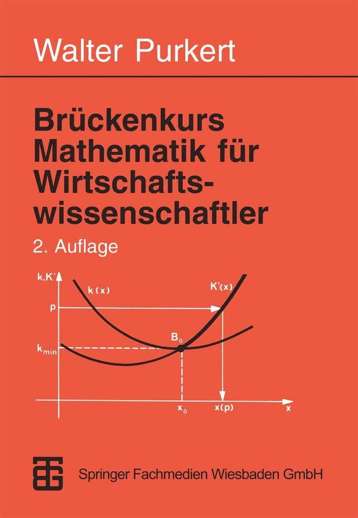 Brückenkurs Mathematik für Wirtschaftswissenschaftler.pdf