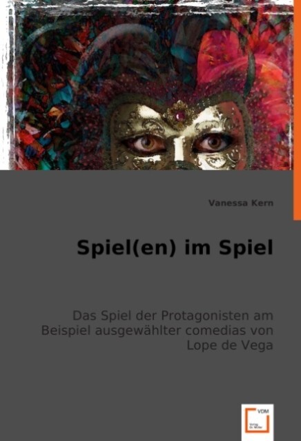Spiel(en) im Spiel..pdf
