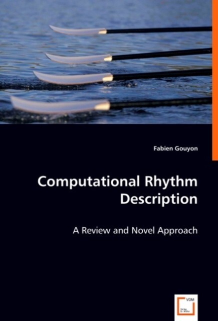 Computational Rhythm Description.pdf