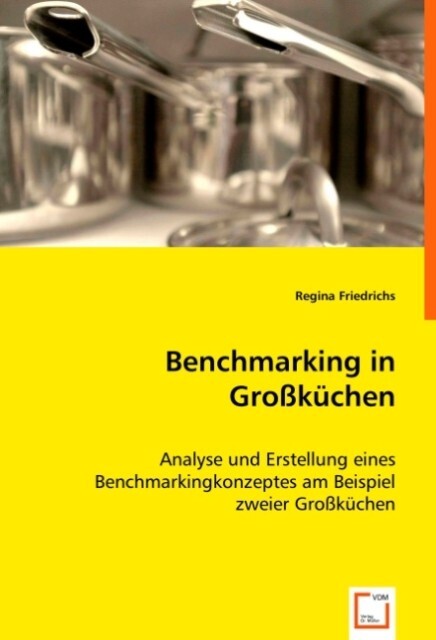 Benchmarking in Großküchen.pdf