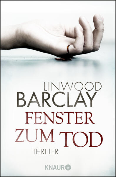 Fenster zum Tod.pdf
