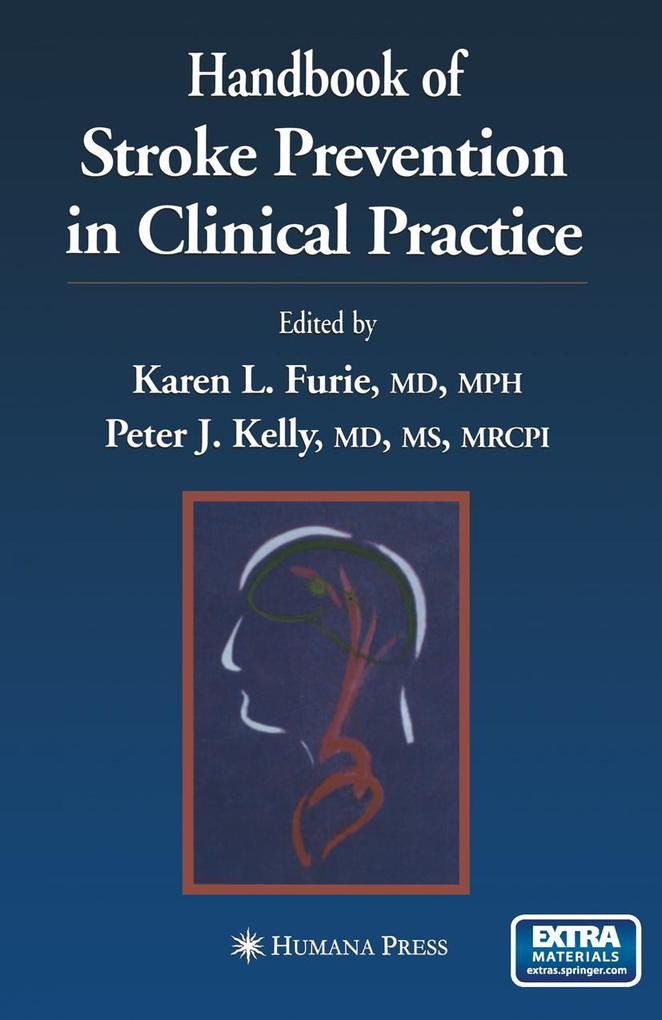 Handbook of Stroke Prevention in Clinical Practice.pdf