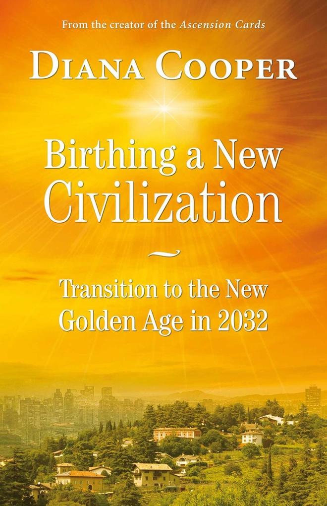 Birthing A New Civilization.pdf