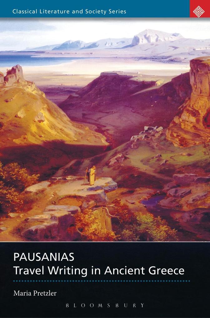 Pausanias.pdf