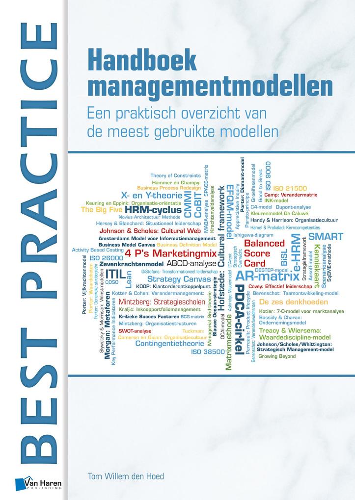 Handboek Managementmodellen - Een praktisch overzicht van de meest gebruikte modellen.pdf