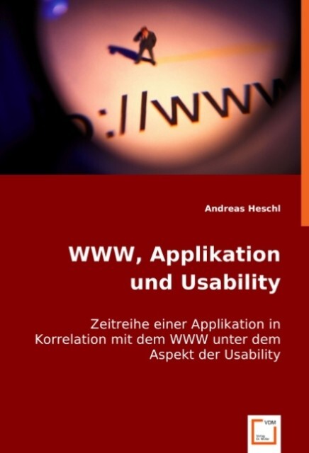 WWW, Applikation und Usability.pdf