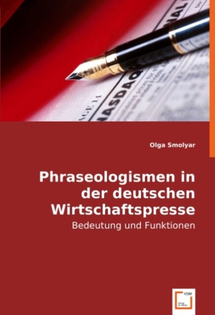 Phraseologismen in der deutschen Wirtschaftspresse.pdf