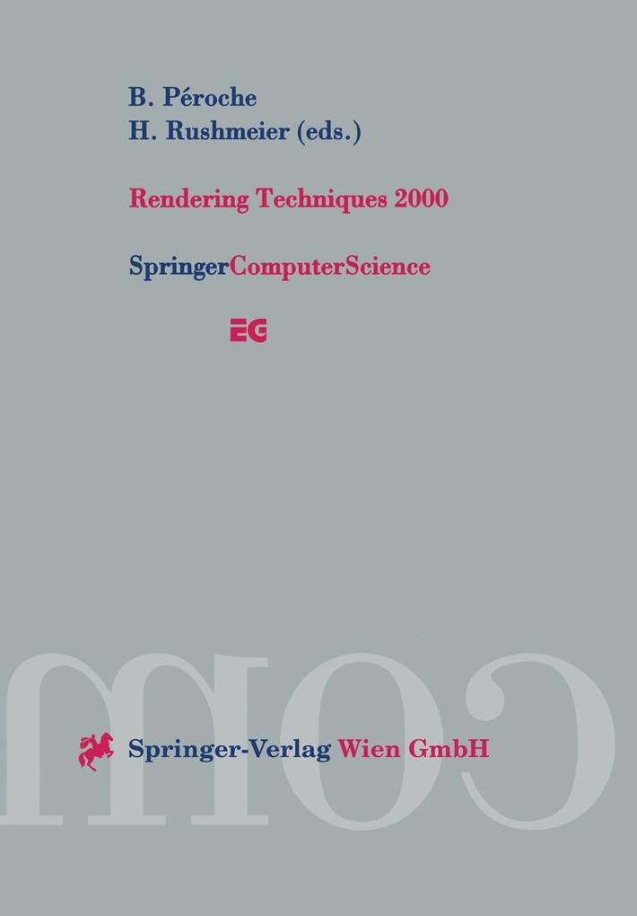 Rendering Techniques 2000.pdf
