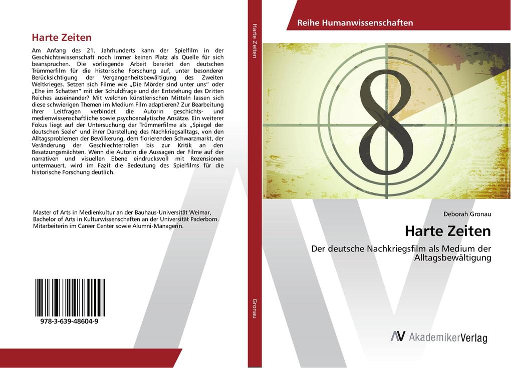 Harte Zeiten.pdf