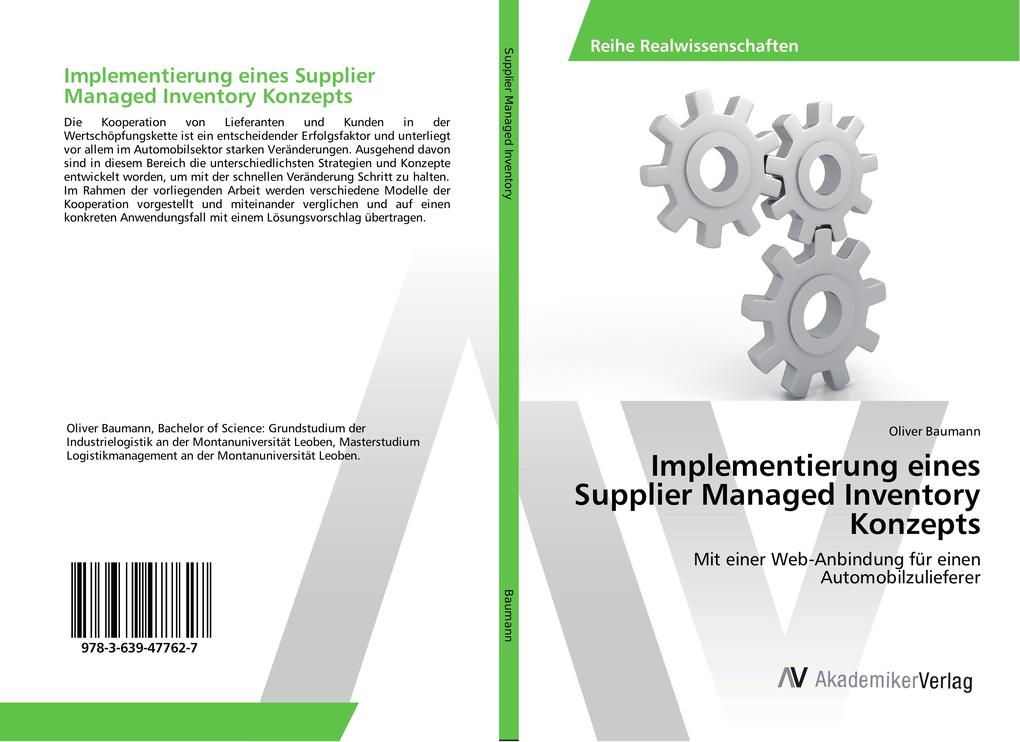 Implementierung eines Supplier Managed Inventory Konzepts.pdf