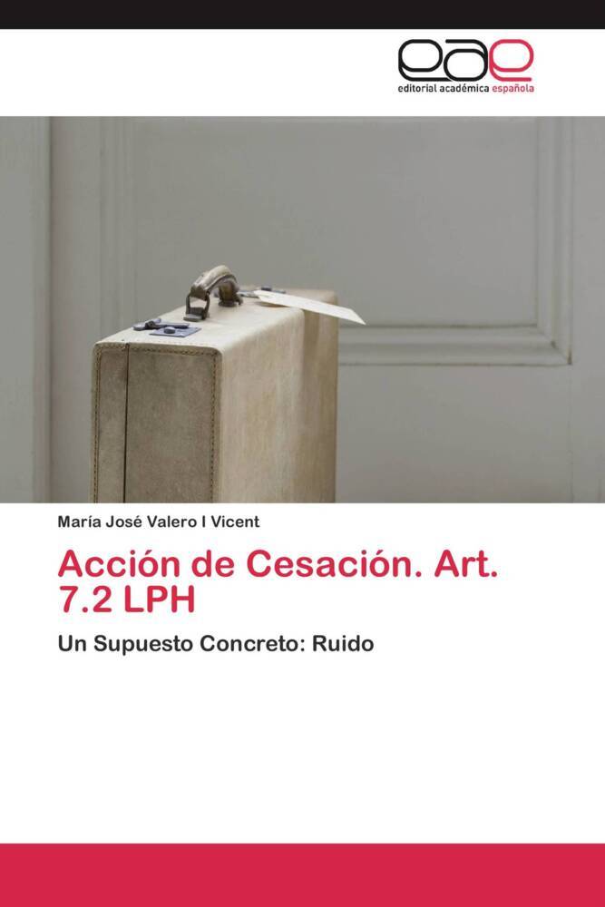 Acción de Cesación. Art. 7.2 LPH.pdf
