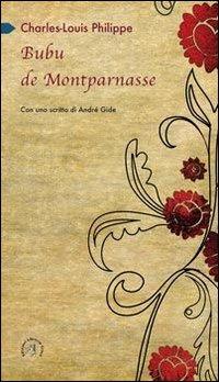 Produktbild: Bubu de Montparnasse | C. Louis Philippe