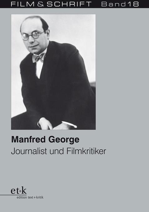 Manfred George.pdf