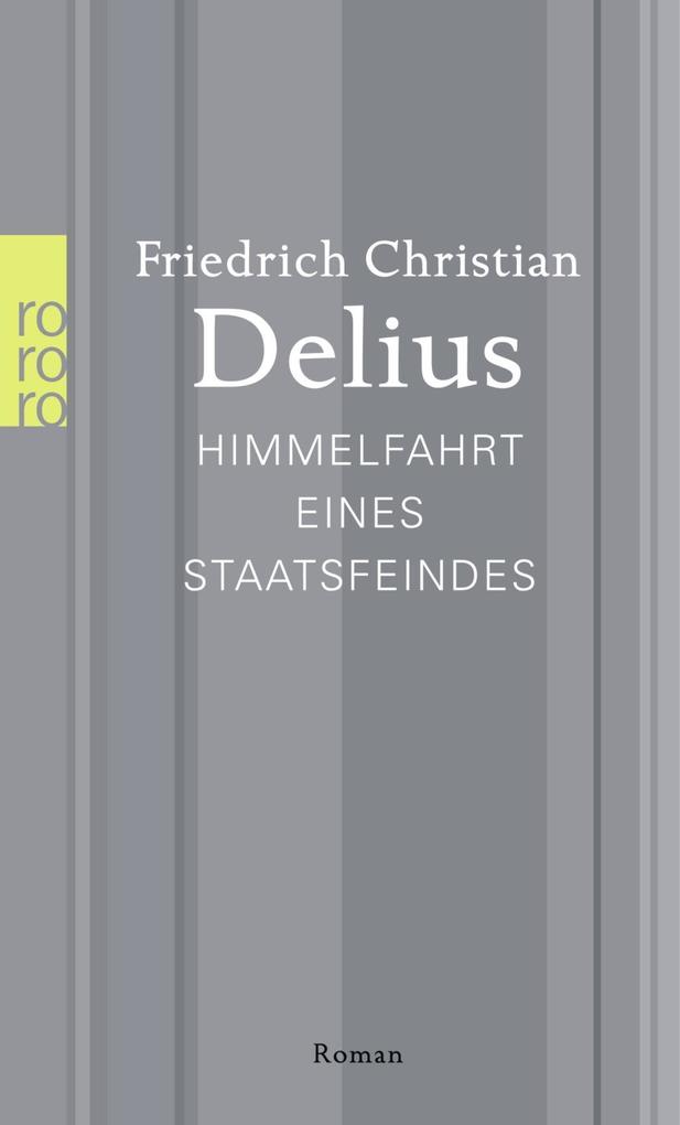 Himmelfahrt eines Staatsfeindes.pdf