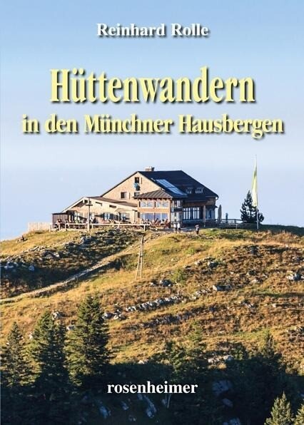 Hüttenwandern in den Münchner Hausbergen.pdf