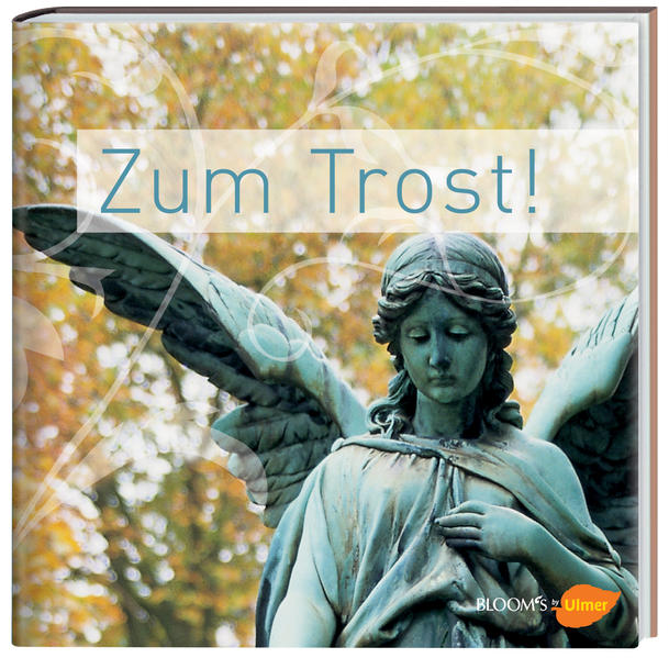 Produktbild: Zum Trost!