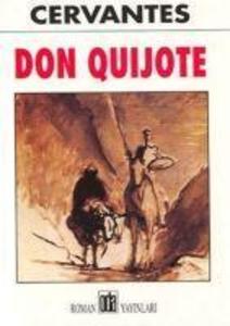 Produktbild: Don Quijote | Miguel De Cervantes Saavedra