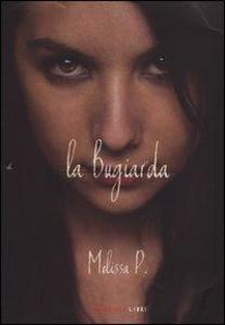Produktbild: La bugiarda | Melissa P.