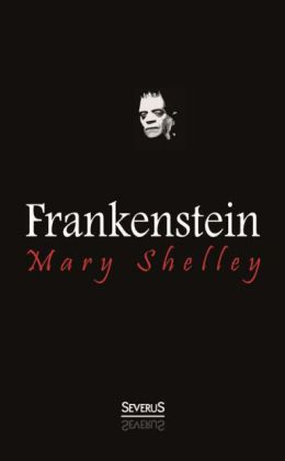 Produktbild: Frankenstein | Mary Wollstonecraft Shelley