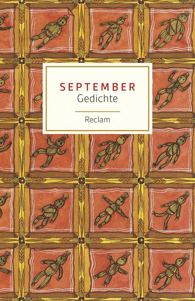 Produktbild: September