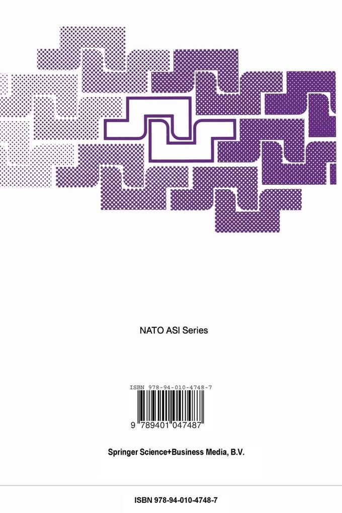 Weitere Ansicht: Particle Astrophysics and Cosmology