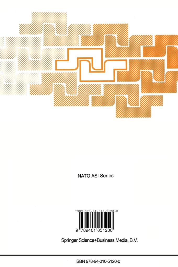 Weitere Ansicht: Guided Wave Nonlinear Optics