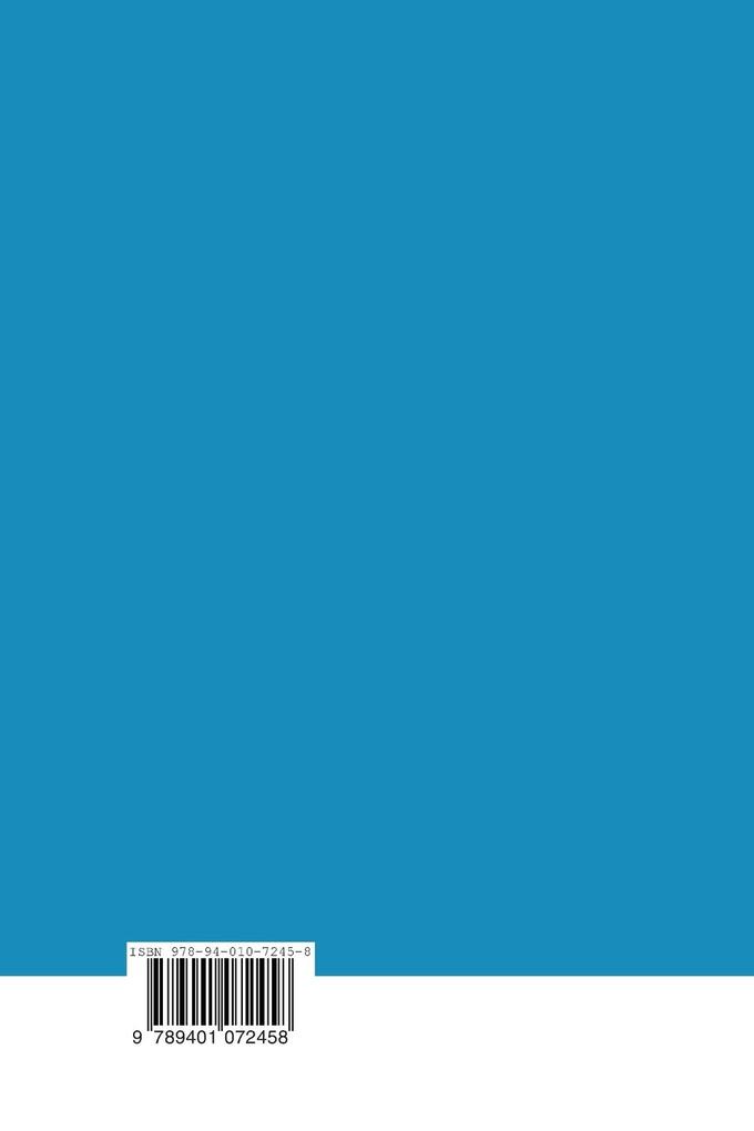 Weitere Ansicht: Photonic Band Gap Materials