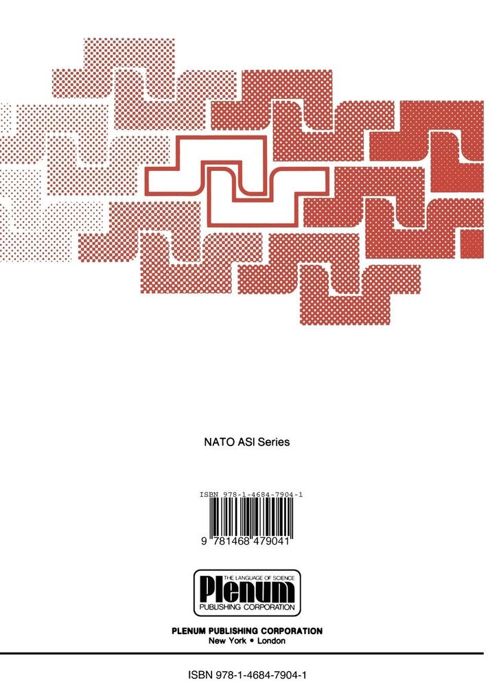 Weitere Ansicht: Skin Pharmacology and Toxicology