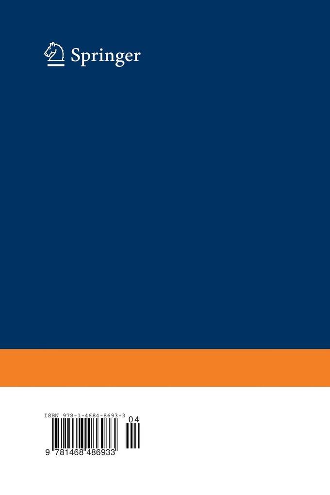 Weitere Ansicht: Developments in Applied Spectroscopy | Elwin N. Davis