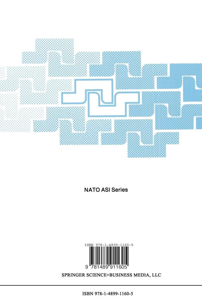 Weitere Ansicht: Painlevé Transcendents