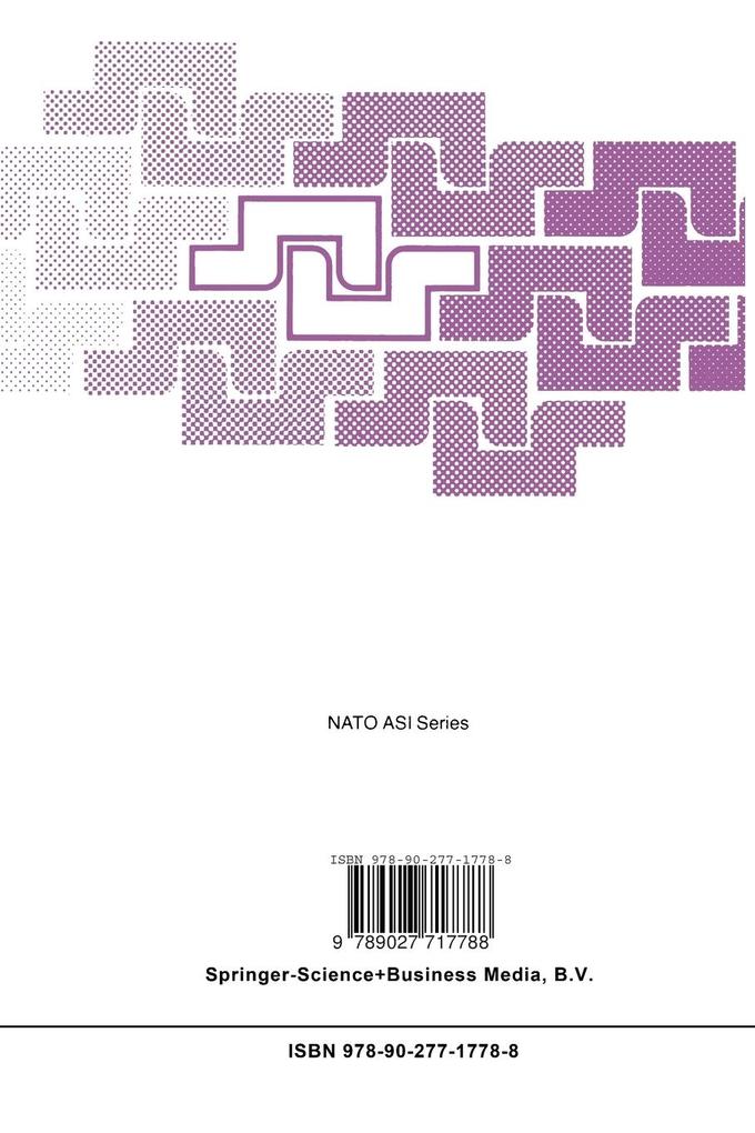 Weitere Ansicht: Milankovitch and Climate | A. Berger