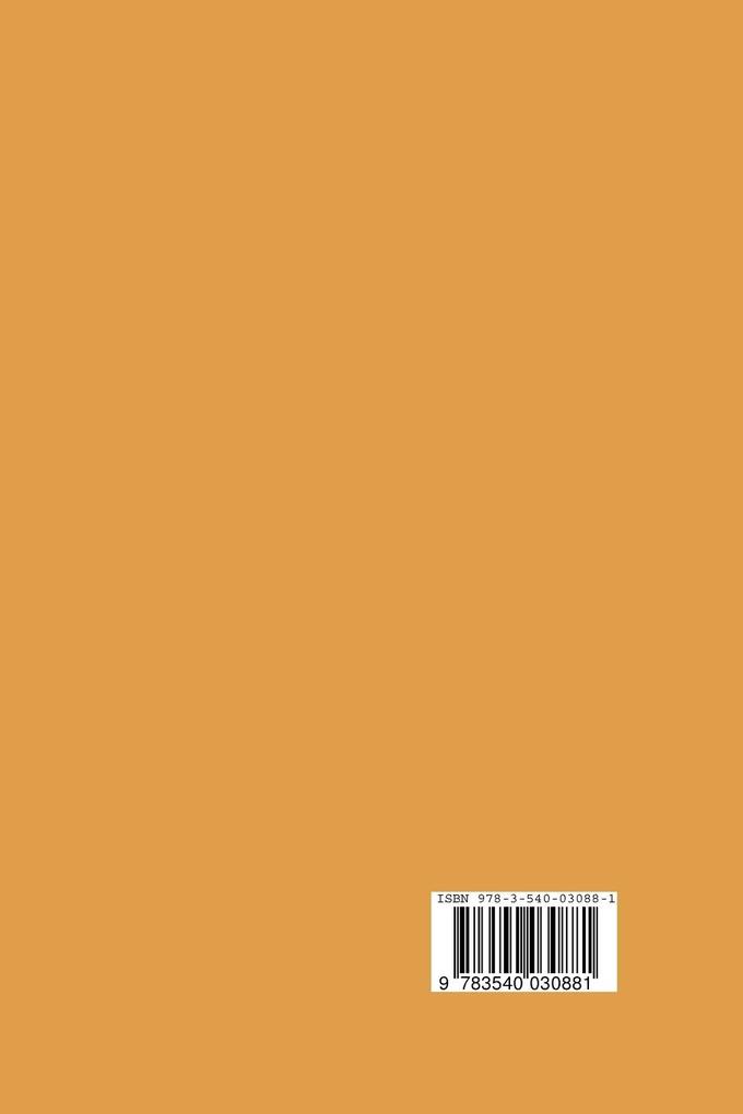 Weitere Ansicht: Agricultural Development in Tanganyika | H. Ruthenberg