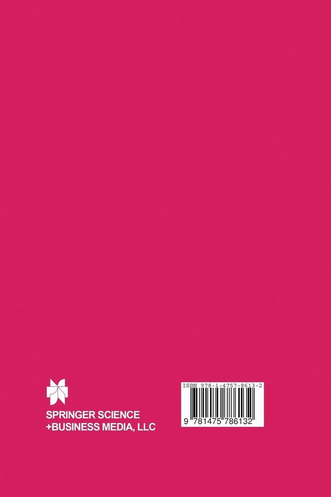 Weitere Ansicht: Language, Thought, and the Brain