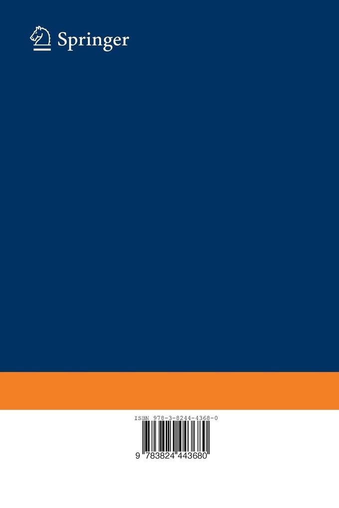 Weitere Ansicht: Phänomenologie der Dienstleistungsqualität | Wendelin Küpers