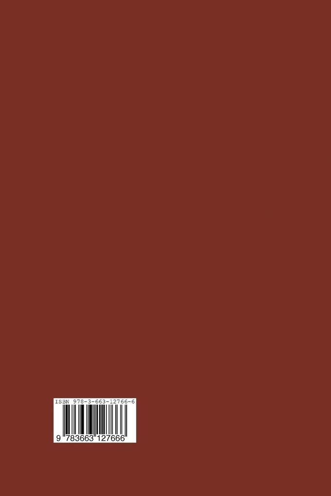 Weitere Ansicht: Bank-Lexikon | Josef Löffelholz, Gerhard Müller