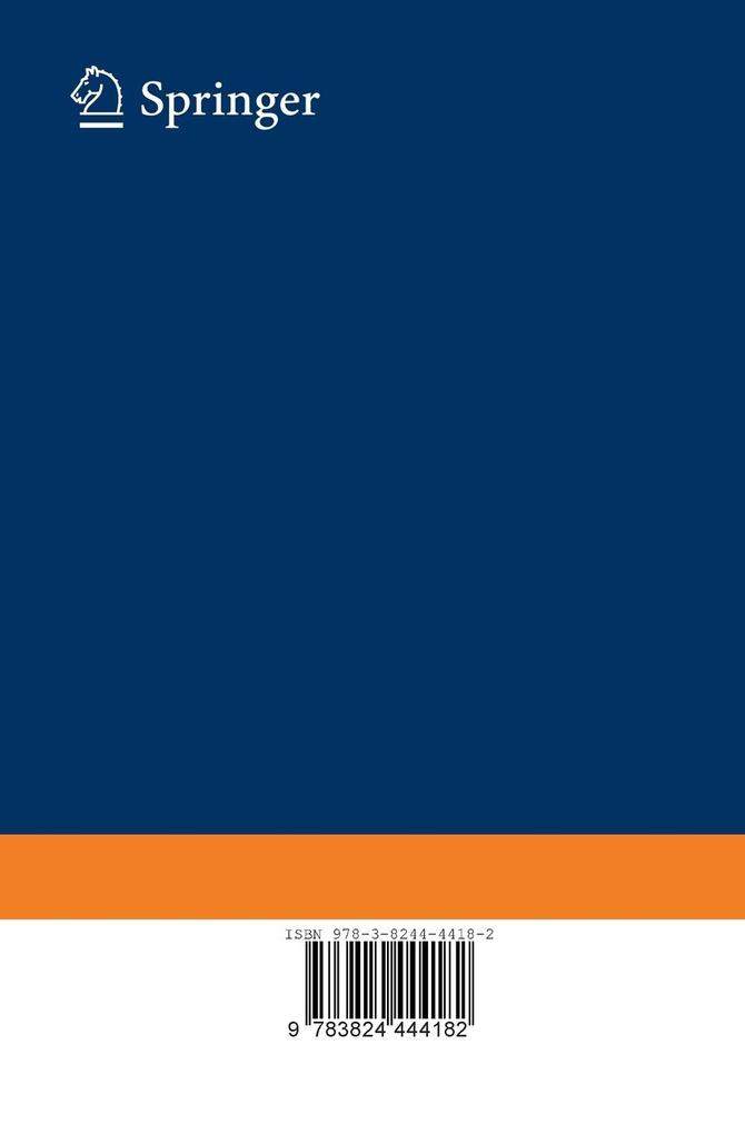 Weitere Ansicht: Zwischen Traum und Alptraum | Nadja Kaltwasser