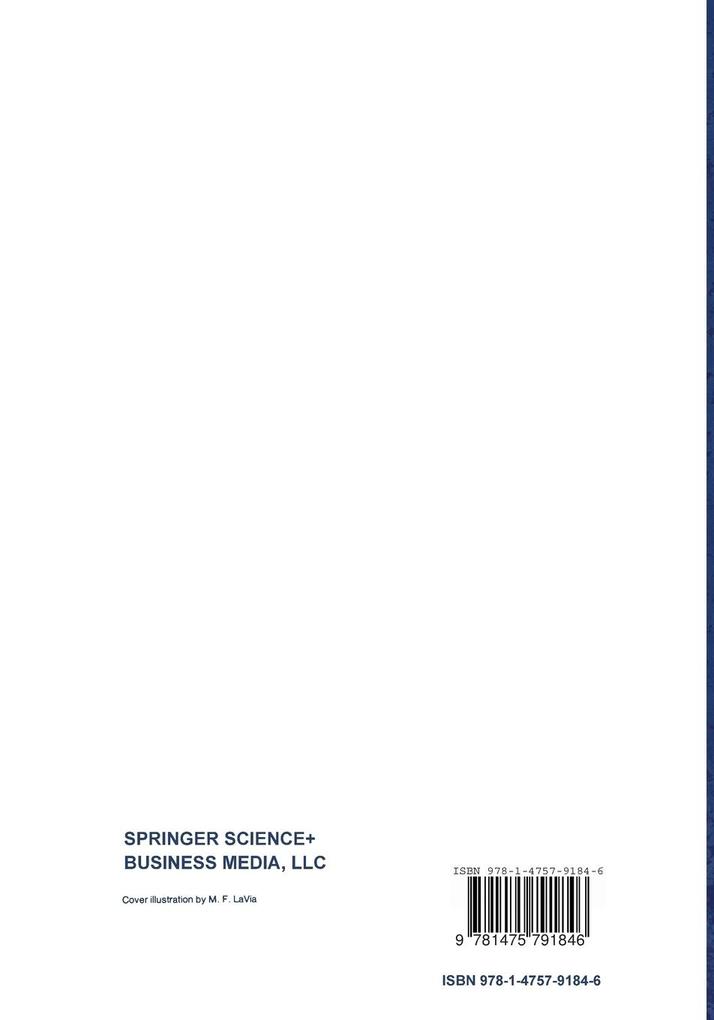 Weitere Ansicht: ANCA-Associated Vasculitides