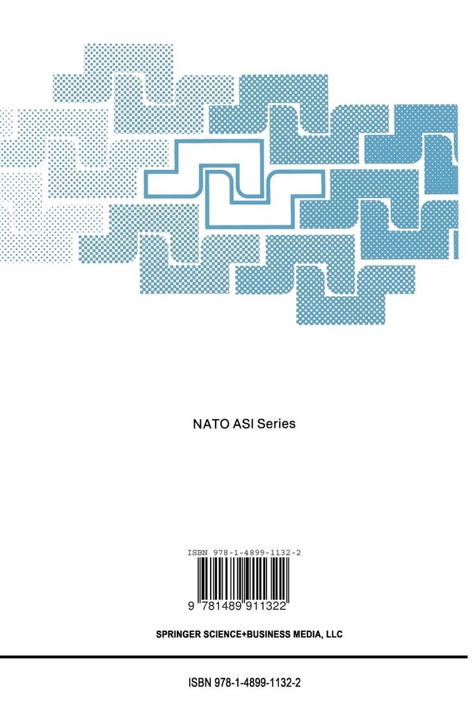 Weitere Ansicht: Microwave Discharges