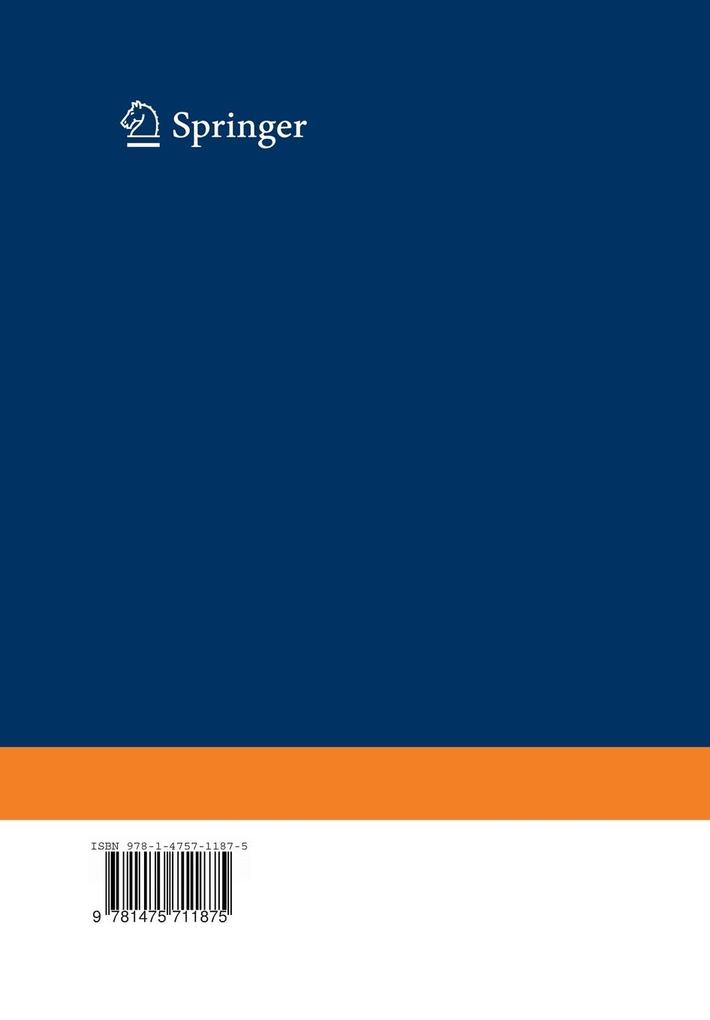 Weitere Ansicht: Digital Transmission Systems | David R. Smith