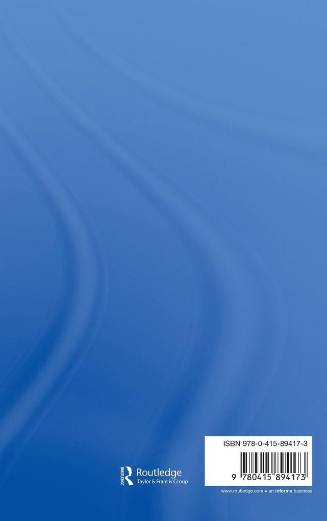 Weitere Ansicht: Sociocultural Theory and the Pedagogical Imperative in L2 Education | James P. Lantolf, Matthew E. Poehner