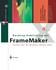 Weitere Ansicht: Desktop Publishing mit FrameMaker | Jürgen Gulbins, Karl Obermayr, Angelika Obermayr