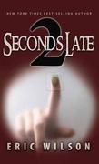 2 Seconds Late: By the Numbers