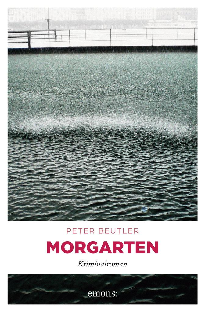 Produktbild: Morgarten | Peter Beutler