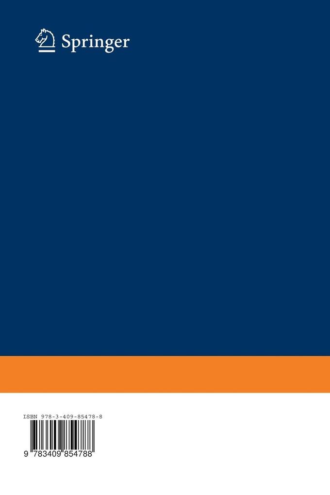 Weitere Ansicht: Einführung in die Allgemeine Volkswirtschaftslehre | Werner Mahr